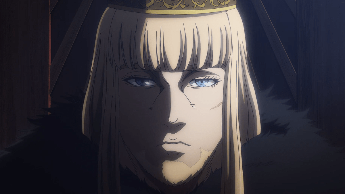 Vinland Saga Season 2 Episode 6 Release Date & Time