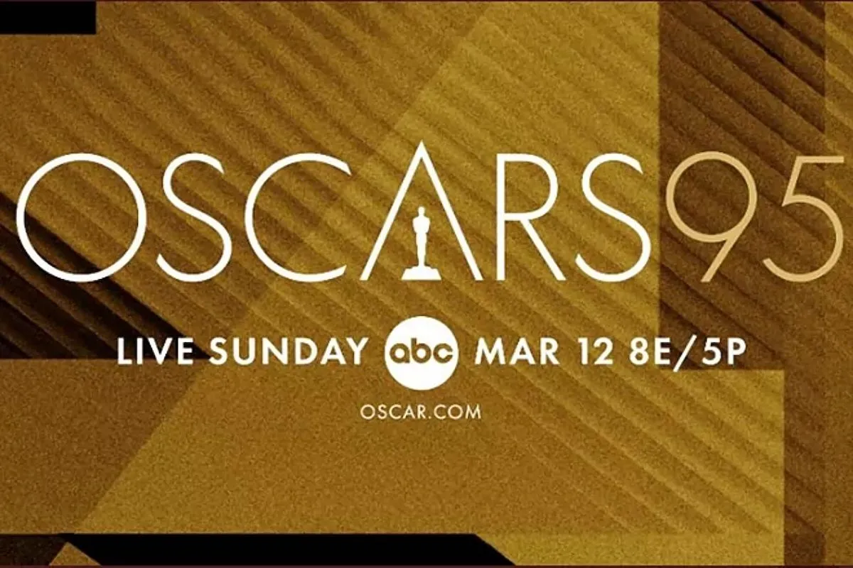 2023 Academy Awards Winners & Nominees Full Live Results ReportWire