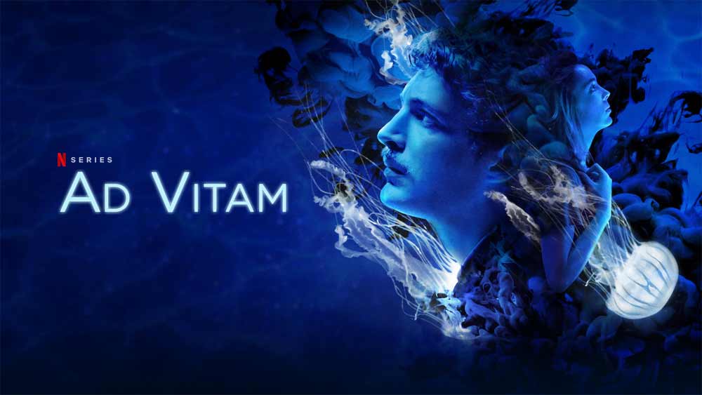 Ad Vitam Holds The Keywhy This Secret Dritten Your Vitality Forever