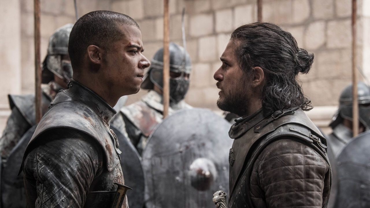 Game of Thrones: How (and where) to watch HBO's Game of Thrones