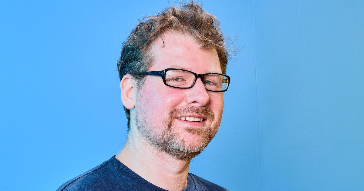 Justin Roiland Cleared of Domestic Violence Charges, Issues Statement