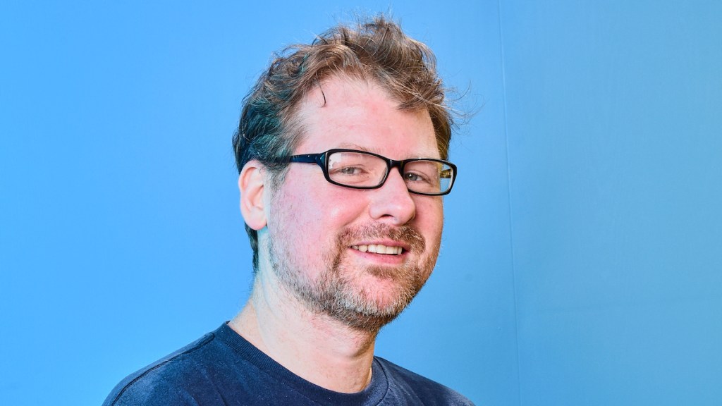 Justin Roiland Cleared of Domestic Violence Charges, Issues Statement