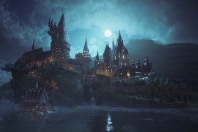 Hogwarts Legacy release date on the PS4 and Xbox One delayed - Xfire