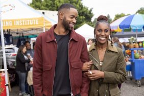 Insecure on HBO Max