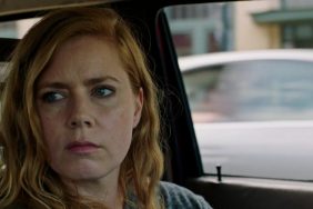 Sharp Objects on HBO Max
