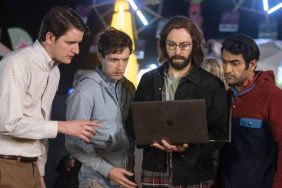 Silicon Valley Season 6 on HBO Max