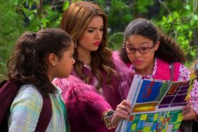 Team Kaylie Part 3 on Netflix