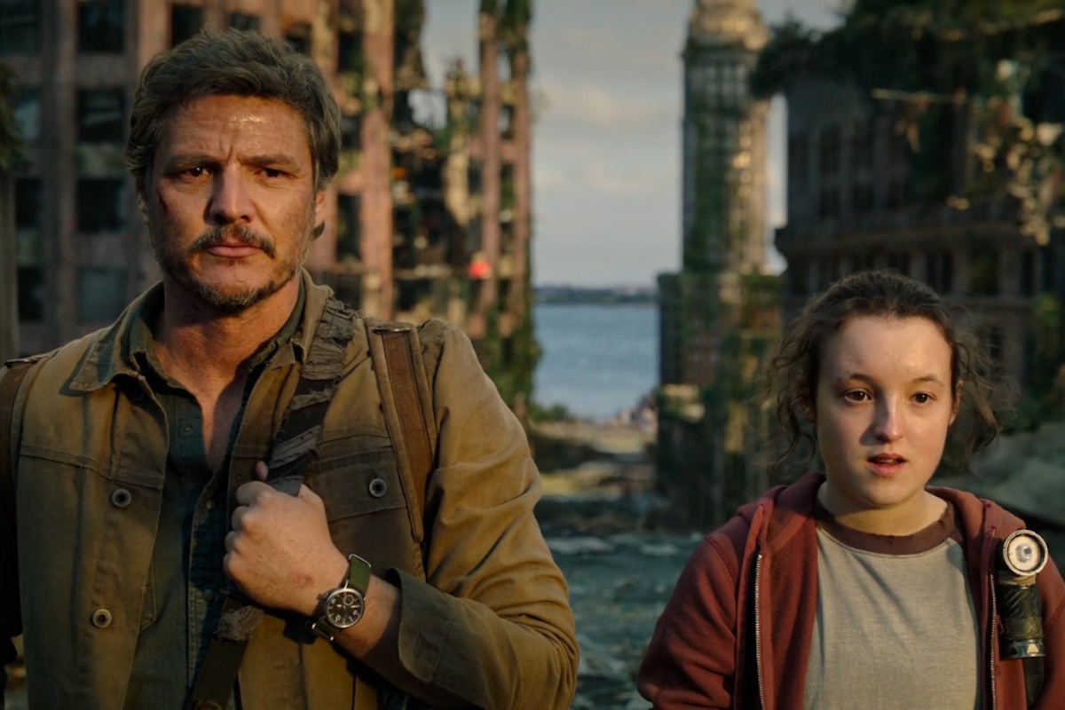 The Last of Us: quem vive e quem morre na série da HBO Max?