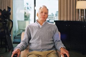 The Jinx: The Life and Deaths of Robert Durst on HBO Max