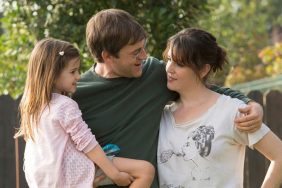 Togetherness on HBO Max