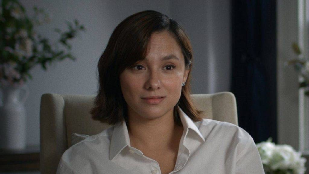 Unveiled: Surviving La Luz Del Mundo on HBO Max