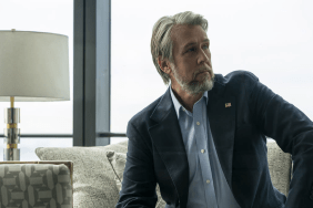 Alan Ruck: Ending Succession With Season 4 Is the Right Move
