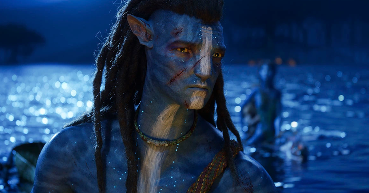 Avatar: The Way of Water Digital Release Date, Special Features