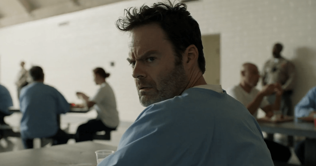 Barry Season 4 Trailer Previews Final Season of Hit HBO