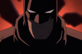 batman the doom that came to gotham exclusive clip