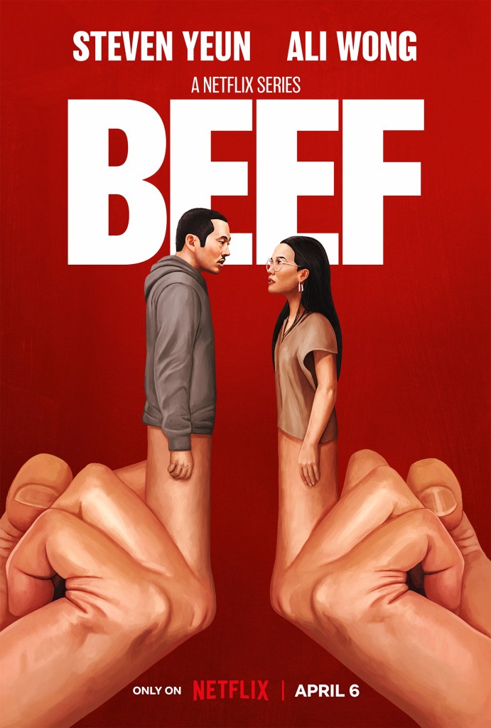 beef-poster-1.jpg