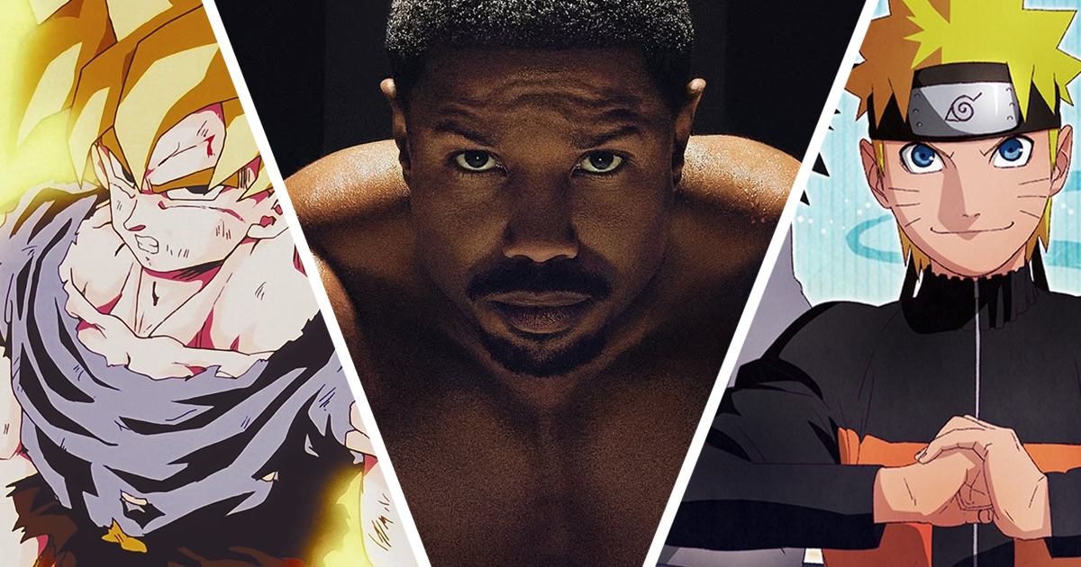 Every 'Dragon Ball' and 'Dragon Ball Z' Reference in 'Dragon Ball