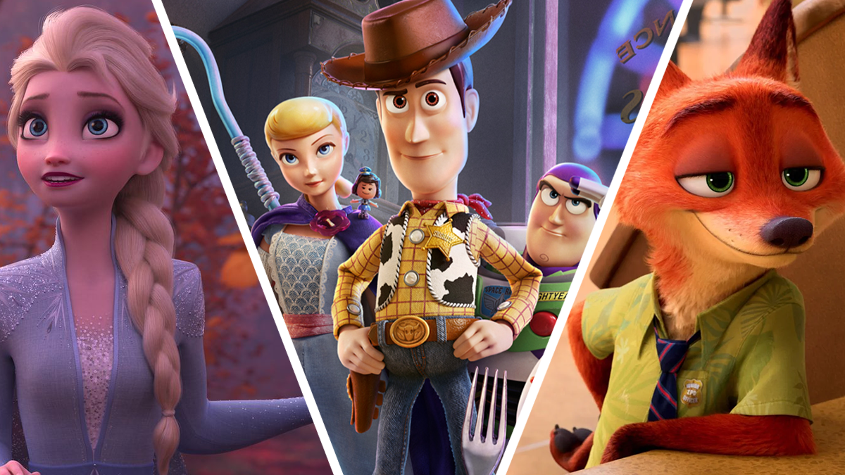 Toy Story 5: Release date speculation, cast and latest news