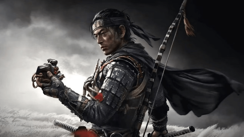 Chad Stahelski: Ghost of Tsushima Is ‘the Anti-Samurai Samurai Movie’