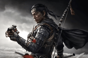 Chad Stahelski: Ghost of Tsushima Is ‘the Anti-Samurai Samurai Movie’
