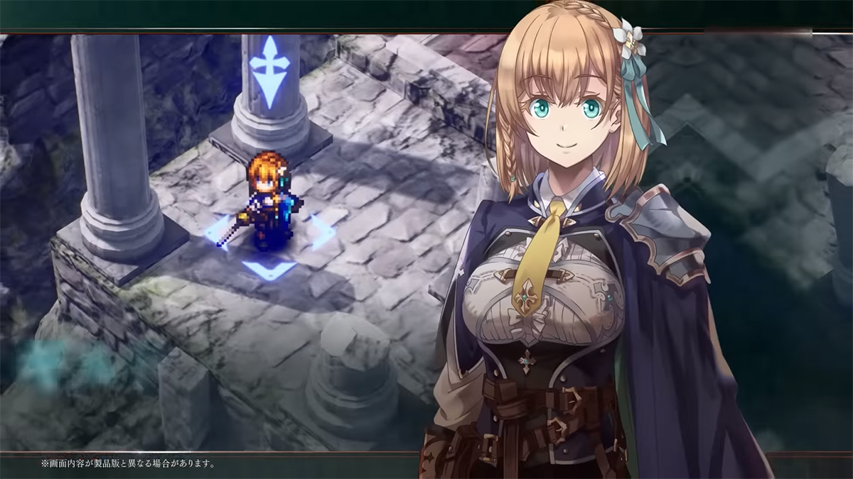 Goblin Slayer Another Adventurer: Nightmare Feast ganha data de lançamento  para Nintendo Switch