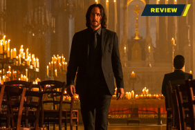 john wick chapter 4 review