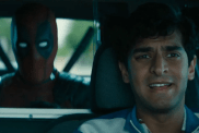 Deadpool 3 Adds 2 Returning Characters From Past Movies