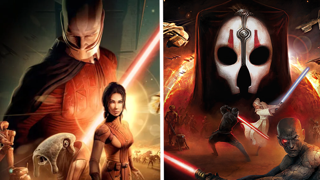 Will Star Wars Jedi: Survivor be on Switch, PS4, Xbox One?