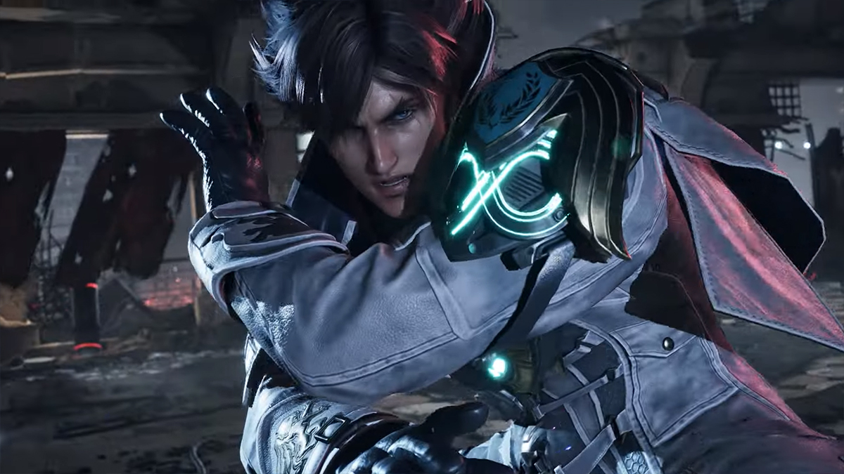 Tekken 8 trailer explained: What's next for the game?