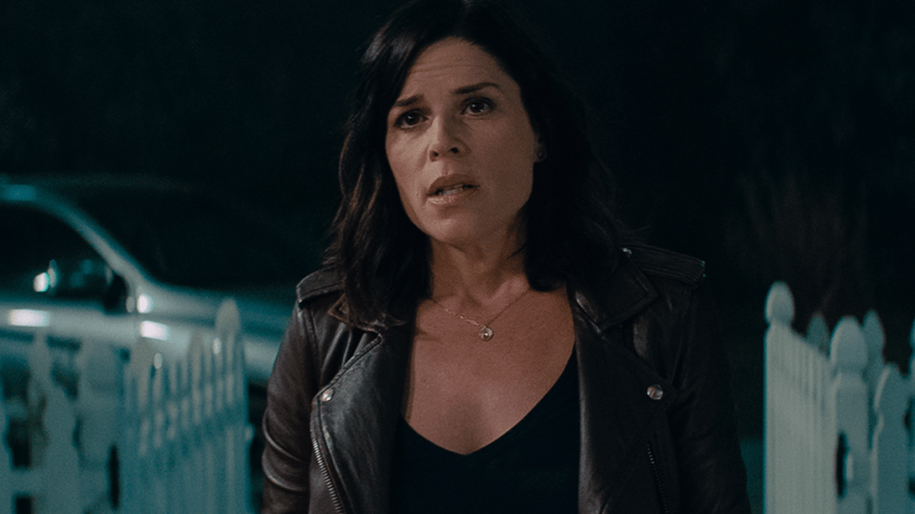 Kevin Williamson Addresses Neve Campbell's Exclusion From Scream VI: 'Pay Her The Money'