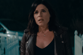 Kevin Williamson Addresses Neve Campbell's Exclusion From Scream VI: 'Pay Her The Money'