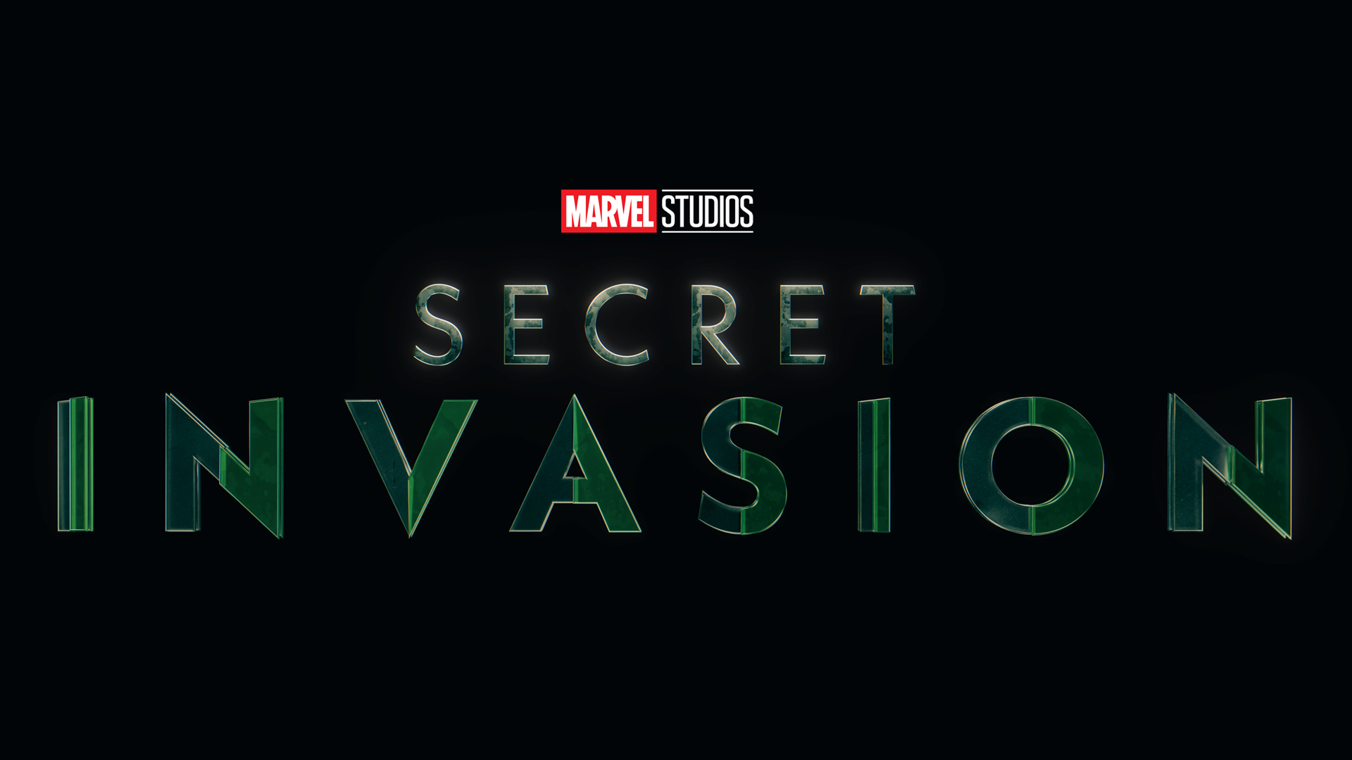 Emilia Clarke's first look from Marvel's Secret Invasion revealed. See pics