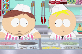 South Park Season 26 Episode 5 Clip Teases Butters' New Job