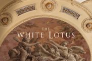 The White Lotus Season 3: Walton Goggins Describes Next Season as 'Very Meta on Every Level'