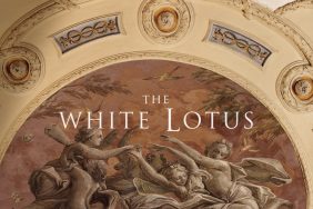 The White Lotus Season 3: Walton Goggins Describes Next Season as 'Very Meta on Every Level'