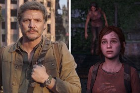 Who Plays Ellie's Mother In The Last Of Us
