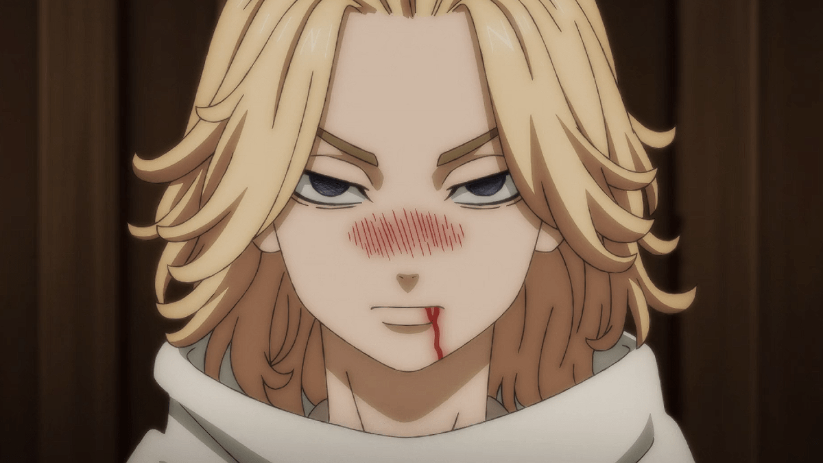 Tokyo Revengers Season 2 Episode 10 Release Date & Time