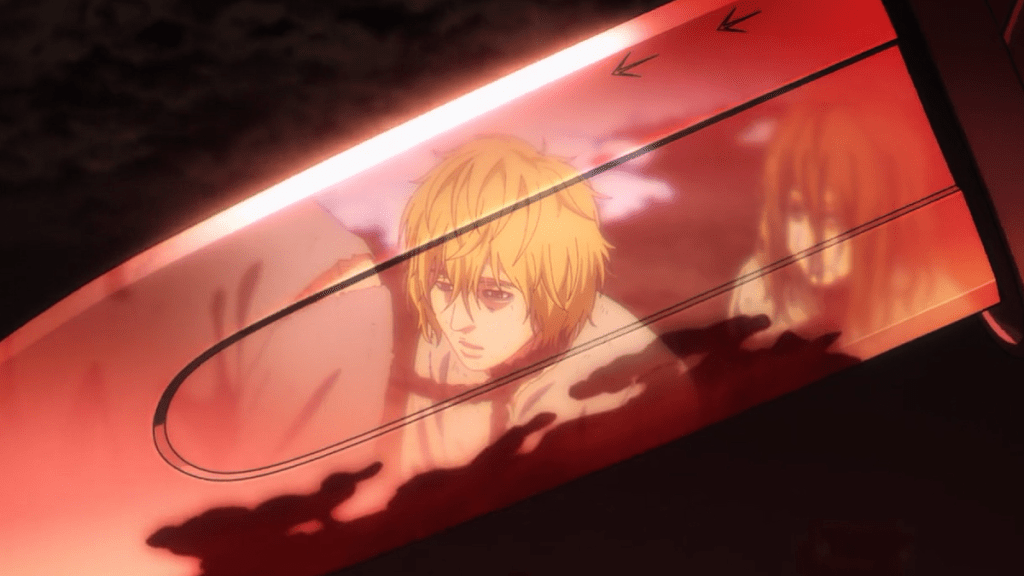 Vinland Saga Season 2 Drops Part 2 Trailers