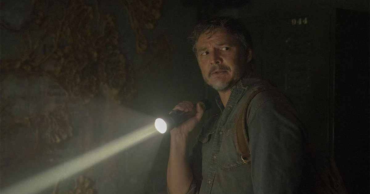 The Last of Us Season 2 Sets Early 2024 Production Start Date