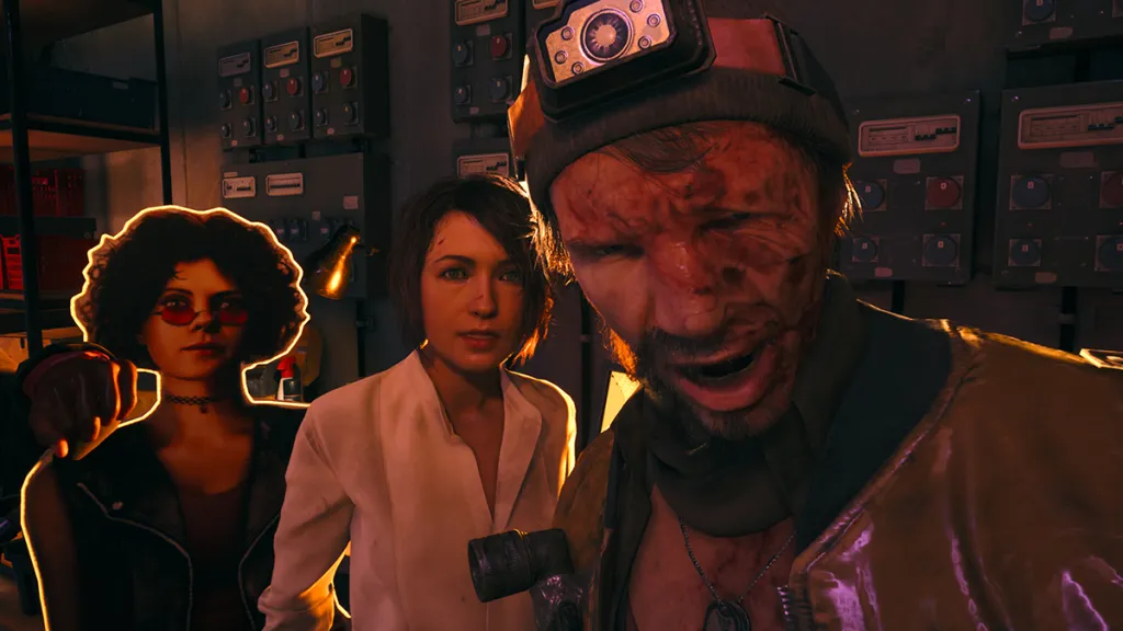 Dead Island 2: Hell-a Edition - Playstation 5 : Target