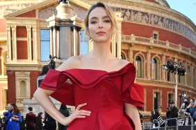 jodie comer fantastic four