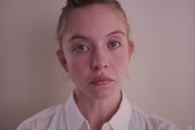 Reality Teaser Trailer: Sydney Sweeney Leads HBO Biopic Drama