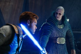 Star Wars Jedi: Survivor PC Issues Plague Launch, EA Issues Statement
