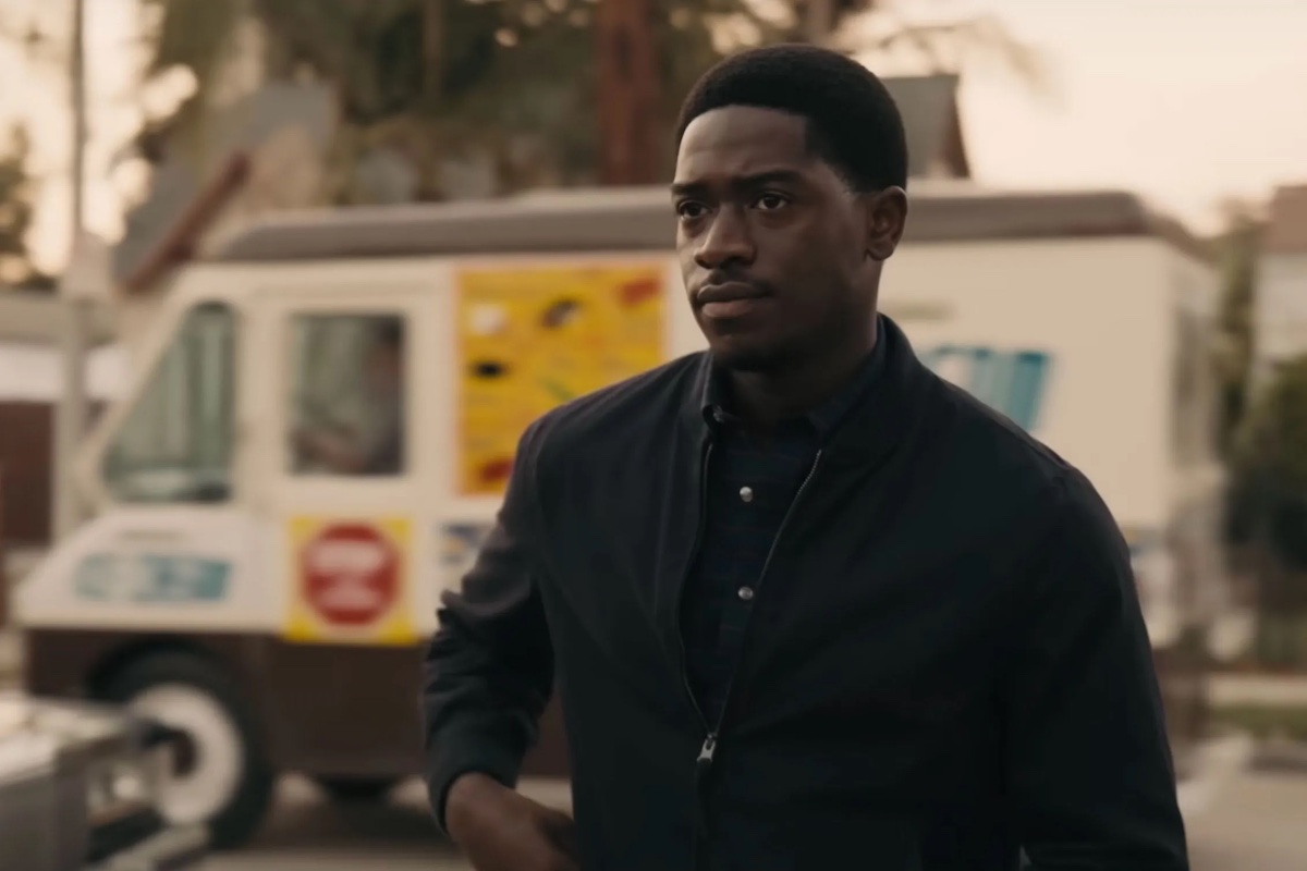 Snowfall Finale Hulu Release Date & Time
