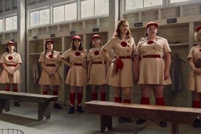 A League of Their Own Season 2 Scrapped at Amazon