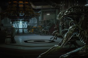 Aliens: Fireteam Elite Is Getting a Free New Horde Map & Skins