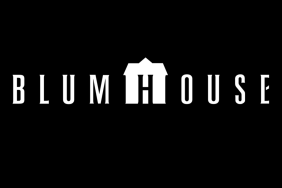True Detective Creator to Write & Direct Blumhouse Horror Movie