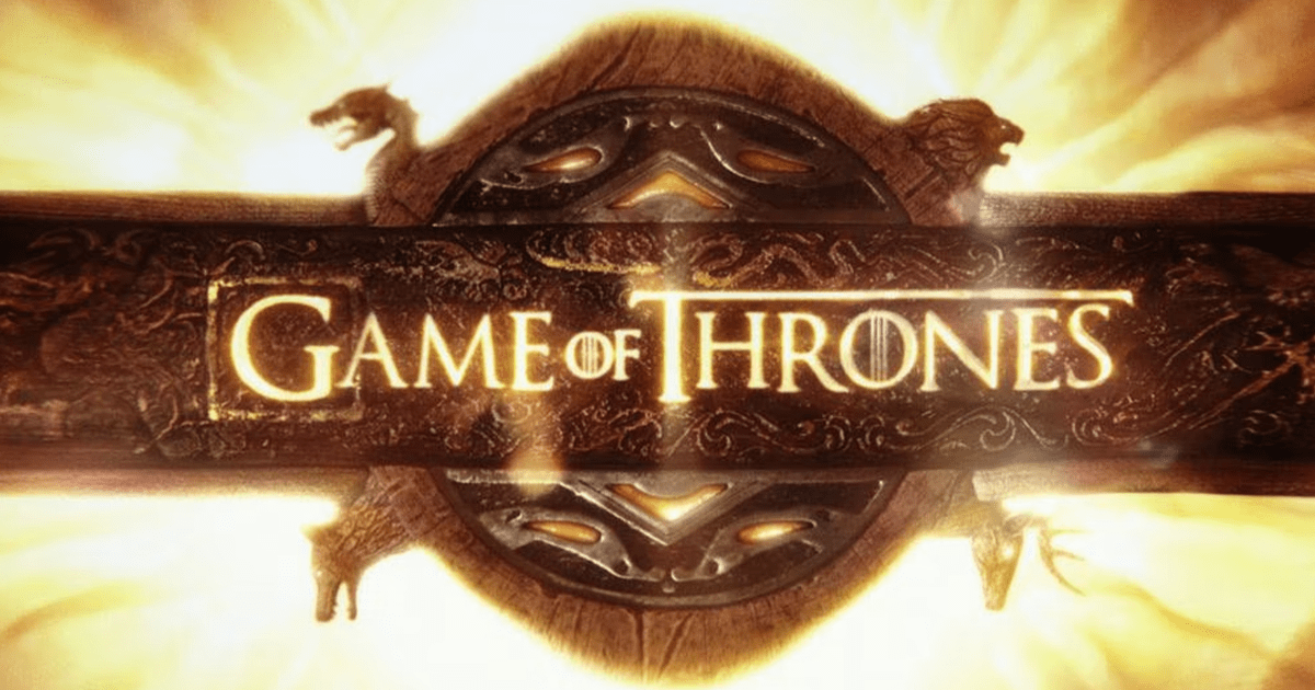 Le spin-off de Game of Thrones Aegon en discussion chez HBO