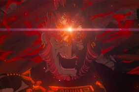 The Legend of Zelda: Tears of the Kingdom's Latest Trailer Is the Longest Yet