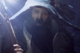 The Lord of the Rings: Gollum Dev Clears Up Sindarin DLC